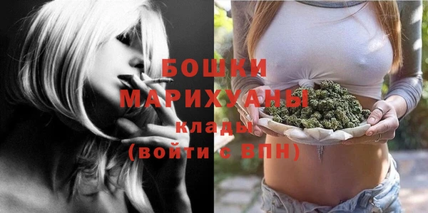 mix Остров