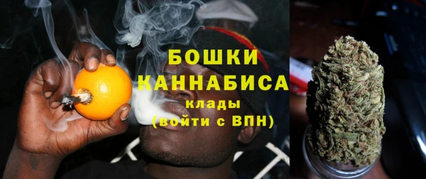 mix Остров