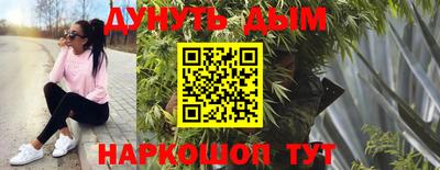 прущие грибы Гусев