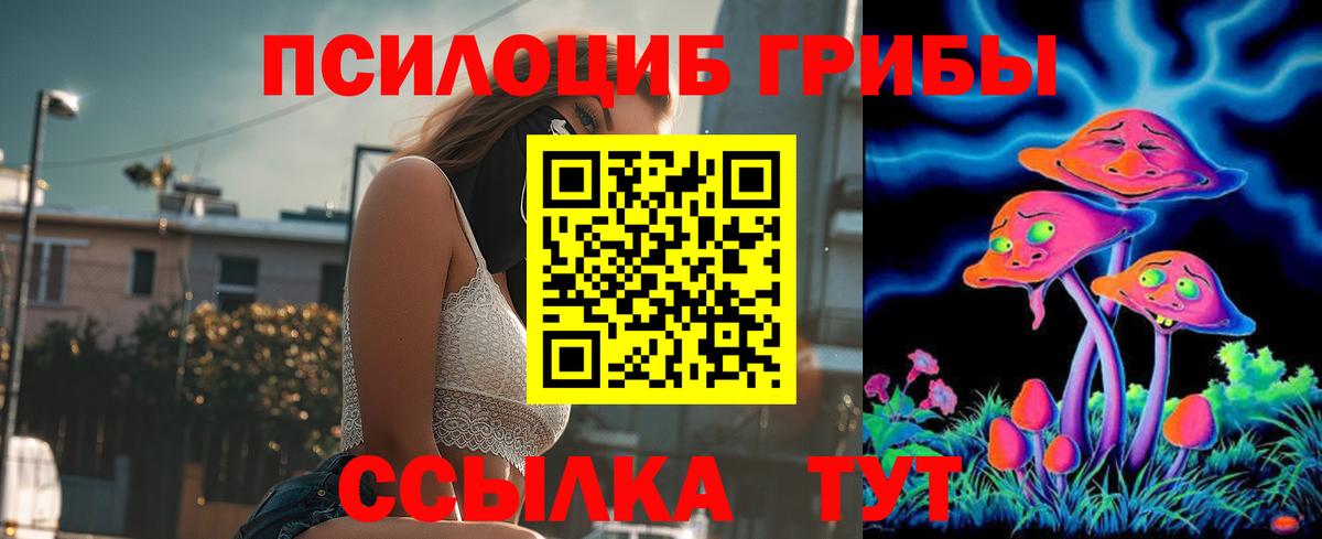 Псилоцибиновые грибы Magic Shrooms  Вход с VPN  Шахты 