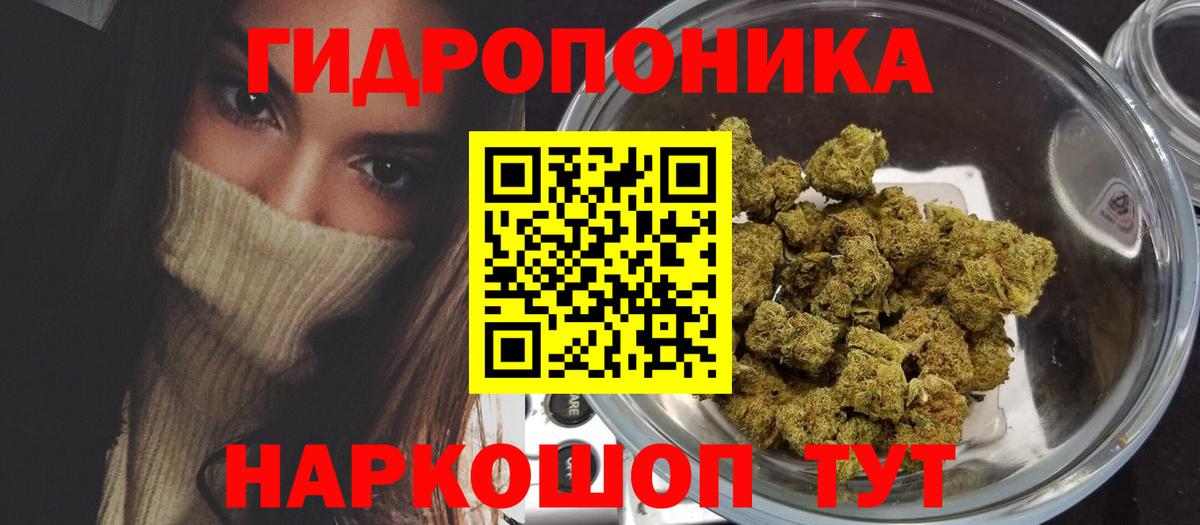 МАРИХУАНА марихуана Шахты